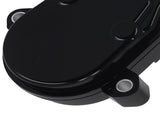 Rear Brake Caliper Actuator Motor fit for Mazda CX-5 CX-9 2016-23 KA0G-26-8EX Black 90002250