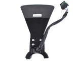 Shifter Switch For John Deere 300D 310D 315D 410D 310E 310SE 315SE 310G AT180916 64064562