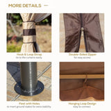 Slant Leg Pop Up CanopyBeach Canopy 47157756
