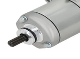 Starter Motor fit for Honda Sportrax 250 Recon 250 TRX250X TRX250 2X4 31200-HM8-003 35490502