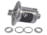 Differential Case Assembly w/ Limited Slip Replacement for Chrysler Dodge B100 9.25 31-Spline 46837336