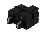 Trailer Brake Control Module fit for Ram 1500 Classic 2016-2020 1500 2016-2018 50321949