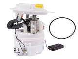 Fuel Pump Module Assembly Fits for Nissan Sentra S, SR, SV 2.0L 2020-2025 170406LB0B 170406LB0A 68949374