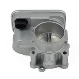 Throttle Body for Dodge Journey Caliber Jeep Patriot Chrysler 200 1.8L 2.0L 2.4L 96577009