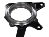 Front Steering Knuckle Driver fit for Toyota Tundra 2000-2003 4320235070 86025613