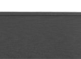 Cooling Radiator fit for Ford F-250/F-350/F-450/F-550 Super Duty 2005-07 CU2887 99666964