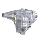 NP246 Transfer Case Assembly Fits for Chevrolet Avalanche Suburban Silverado GMC Sierra Yukon XL 83143768