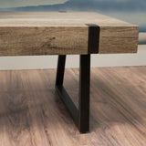 ZUN COFFEE TABLE 59446.00