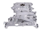 Engine Rebuild Set & Oil Pump Timing Chain Cover fit for Hyundai Elantra Kona 2.0L 21306257