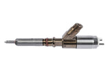 Fuel Injector 2645A746 320-0677 Replacement for Caterpillar CAT 420E 430E 450E M313D M315D 54840753