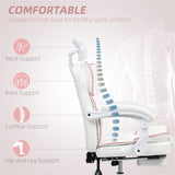 Office Chair/Massage Office Chair 17425869