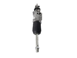 Power Steering Rack Assembly fit for GMC Yukon Cadillac Escalade EXT 07-14 22-1145 50092695