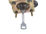 Power Brake Booster Replacement for Ram 2500 Ram 3500 5.7L 6.4L 6.7L 2012-2018 68144663AB 94078985