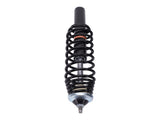 2pcs Performance Front Shocks fit for Polaris Ranger 500 05-09 Sportsman 450 16-17 87072789