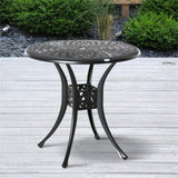 Coffee Table/Side Table 08914901