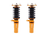24 Level Damper Adjustable Coilovers fit for BMW E60 AWD xDrive 525xi 528xi 530xi 91653887