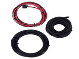 Wirless Universal Air shock Compressor Springs Controller Kit fit for Vans Pickups 12756035