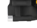 Power Steering Pump w/Pulley fit for Ford Flex/Taurus/MKS/MKT V6 3.5L 3.7L 20-387 10468358