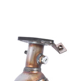Front Left Catalytic Converter with Bolts Fit for Nissan Maxima SV Exclusive 3.5L 208A3-9DB0A 60832238