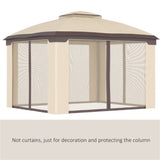 Slant Leg Pop Up CanopyBeach Canopy 58561866