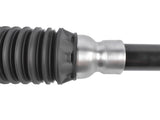 Front Left & Right Air Suspension Struts Replacement for Jeep Grand Cherokee 2011-2015 68029903AF 84770798
