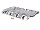 Intake Manifold Dual Plane Style Aluminum for Ford 390 406 410 427 & 428ci FE V8 47488992