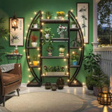 Flower Stand/Plant Stand 04872961