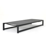 VENICE CHAISE LOUNGE 61698.00BGRYMP2