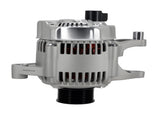 Alternator fit for Dodge Ram 1500 1999-2000 Dodge Ram 3500 Van 99-00 56028237AB 20607125