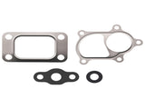 TB2568 Turbo fit for Isuzu 95-98 NPR GMC Truck w/ 4BD2-TC Engine 3.9L 8-97105618-0 78830768