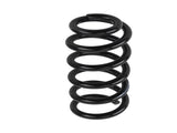 3" Drop Coil Springs fit for Ford fit for Ranger/Mazda B-Series 2WD 1983-1997 Front Kit 23451722