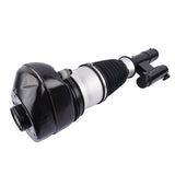 Front Right Air Suspension Strut For BMW 7 Series G11 G12 xDrive AWD 37106877560 63260862