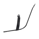 Engine Oil Dipstick Tube Fit for Cadillac Escalade Base 5.3L 2002-2005 Fit for Chevrolet Silverado 24834904