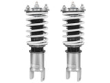 BFO Street Damper Adjustable Coilover Suspension Kits fit for Honda Civic 1992-1995 49795742