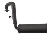 Golf Cart Exhaust Muffler fit for Club Car DS Gas 1994-2014 FE290 Kawasaki Motor USA 70721238