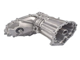 Automatic Transmission Transfer Case Assembly Replacement for Porsche Cayenne 3.6L 2011-16 92547887