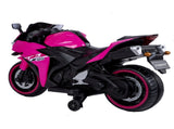 kids motorcycle, 12V motorcycle for kids 3 4 5 6 years Boys Girls 12v7ah kids motorcycle ride on toy 64206898
