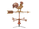 Outdoor Weather Vanes 52132420