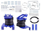 Air Suspension Spring Kit Rear fit for F-250 SUPER DUTY PICKUP XL 4WD 2005-2010 09626226