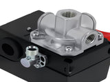 Pressure Control Switch fit for Craftsman 175 145 Air Compressor 5140112-24 ABS 94925555