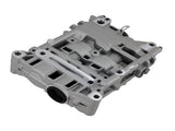 Oil Pump Assembly fit for Kia Forte Koup 2.4L 2010 2330025230 Balance Shaft 67100693