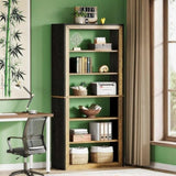 Shelf Book/Storage Cabinet 08435912