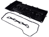 Engine Valve Cover for Toyota 4Runner 2010 Tacoma 2005-2015 2.7L 11201-75055 11201-75051 11201-75052 03718287