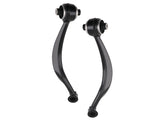 Front Suspension Control Arms Kit fit for BMW X3 F25/G01 2011-2017 X4 F26/G02 15-18 20234802
