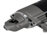 1.4kW Starter Motor fit for FR691V FS541V FS600V 4 Stroke Engine 21163-7023 05040023