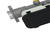 Brake Master Cylinder Assembly fit for Chevrolet C/K1500 2500 pickup Suburban 94-99 74751960