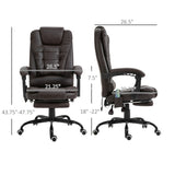 Office Chair/Massage Office Chair 55677775
