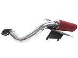 3" Intake Pipe With Air Filter for Gmc/Chevrolet Sonoma 1998-2003 2.2L L4 Red 59173653