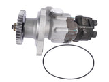 Power Steering Pump 21745603 21187423 21745617 Replacement for Volvo D11 D13 Mack MP7 MP8 Engine 08965289