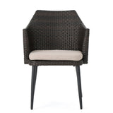KENNETHCHAIR 61209.00CMBN